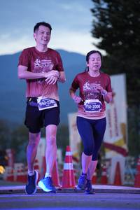 BIB: 
                            <button type="button" onclick="openModal(27894709)" class="btn btn-primary btn-sm float-right btn-popup" data-toggle="modal" data-target=".modal-high-quality">
                        <i class="fas fa-shopping-cart"></i> Add to Cart
                    </button>
                                            <button type="button" onclick="isThisMe(27894709, true)" class="btn btn-success btn-sm float-right btn-popup btn-isme hidden" data-toggle="tooltip" data-placement="bottom" title="นี่คือรูปของคุณใช่ไหม คลิกที่นี่เพื่อเอาเข้าอัลบั้ม">
                        <i class="fas fa-plus"></i> Add to album
                    </button>
                    <button type="button" onclick="isThisMe(27894709, false)" class="btn btn-warning btn-sm float-right btn-popup btn-isnotme hidden">
                        <i class="fas fa-ban"></i> Remove from album
                    </button>